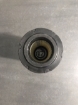 PictureAltAttribute - 1G31911212-jpg